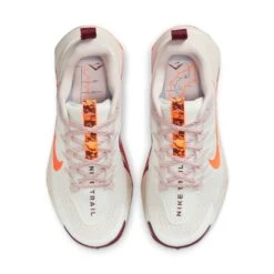 Nike Women’s Wildhorse 10 (102 - Sail/Hyper Crimson-Silt Red) 16 Nike Women’s Wildhorse 10 (102 - Sail/Hyper Crimson-Silt Red) -Shoes Fashion Store AURORA FV2337 102 PHCTH001 2000