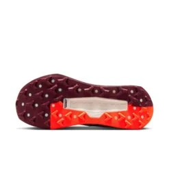 Nike Women’s Wildhorse 10 (102 - Sail/Hyper Crimson-Silt Red) 17 Nike Women’s Wildhorse 10 (102 - Sail/Hyper Crimson-Silt Red) -Shoes Fashion Store AURORA FV2337 102 PHSUH000 2000 1641faf2 959b 4927 ac32 75a414cac52a