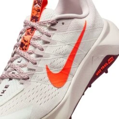 Nike Women’s Wildhorse 10 (102 - Sail/Hyper Crimson-Silt Red) 12 Nike Women’s Wildhorse 10 (102 - Sail/Hyper Crimson-Silt Red) -Shoes Fashion Store AURORA FV2337 102 PHSYD001 2000