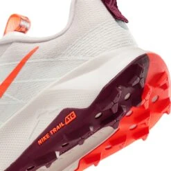 Nike Women’s Wildhorse 10 (102 - Sail/Hyper Crimson-Silt Red) 13 Nike Women’s Wildhorse 10 (102 - Sail/Hyper Crimson-Silt Red) -Shoes Fashion Store AURORA FV2337 102 PHSYD002 2000