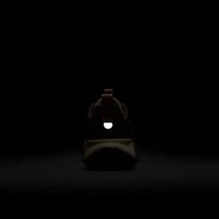 Nike Women’s Wildhorse 10 (201 - Mink Brown/Orange Chalk-Cave Stone) -Shoes Fashion Store AURORA FV2337 201 PHSBH200 2000