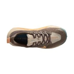 Nike Women’s Wildhorse 10 (201 - Mink Brown/Orange Chalk-Cave Stone) -Shoes Fashion Store AURORA FV2337 201 PHSTH001 2000