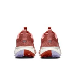 Nike Women’s Wildhorse 10 (600 - Red Stardust/Black-Lilac Ice-Mink Brown) 15 Nike Women’s Wildhorse 10 (600 - Red Stardust/Black-Lilac Ice-Mink Brown) -Shoes Fashion Store AURORA FV2337 600 PHCBH000 2000