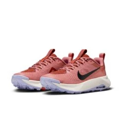 Nike Women’s Wildhorse 10 (600 - Red Stardust/Black-Lilac Ice-Mink Brown) 12 Nike Women’s Wildhorse 10 (600 - Red Stardust/Black-Lilac Ice-Mink Brown) -Shoes Fashion Store AURORA FV2337 600 PHCFH001 2000