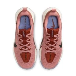 Nike Women’s Wildhorse 10 (600 - Red Stardust/Black-Lilac Ice-Mink Brown) 17 Nike Women’s Wildhorse 10 (600 - Red Stardust/Black-Lilac Ice-Mink Brown) -Shoes Fashion Store AURORA FV2337 600 PHCTH001 2000