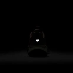 Nike Women’s Wildhorse 10 (600 - Red Stardust/Black-Lilac Ice-Mink Brown) 19 Nike Women’s Wildhorse 10 (600 - Red Stardust/Black-Lilac Ice-Mink Brown) -Shoes Fashion Store AURORA FV2337 600 PHSBH200 2000