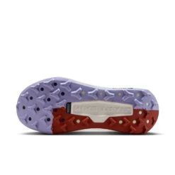 Nike Women’s Wildhorse 10 (600 - Red Stardust/Black-Lilac Ice-Mink Brown) 18 Nike Women’s Wildhorse 10 (600 - Red Stardust/Black-Lilac Ice-Mink Brown) -Shoes Fashion Store AURORA FV2337 600 PHSUH000 2000