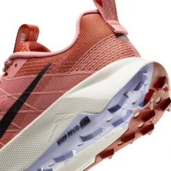 Nike Women’s Wildhorse 10 (600 - Red Stardust/Black-Lilac Ice-Mink Brown) 14 Nike Women’s Wildhorse 10 (600 - Red Stardust/Black-Lilac Ice-Mink Brown) -Shoes Fashion Store AURORA FV2337 600 PHSYD002 2000