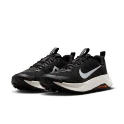 Nike Men’s Wildhorse 10 (001 - Black/Wolf Grey-Anthracite-Platinum Tint) -Shoes Fashion Store AURORA FV2338 001 PHCFH001 2000
