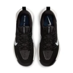 Nike Men’s Wildhorse 10 (001 - Black/Wolf Grey-Anthracite-Platinum Tint) -Shoes Fashion Store AURORA FV2338 001 PHCTH001 2000