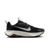 Nike Men’s Wildhorse 10 (001 - Black/Wolf Grey-Anthracite-Platinum Tint)
