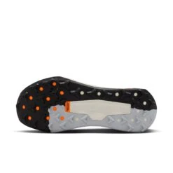 Nike Men’s Wildhorse 10 (001 - Black/Wolf Grey-Anthracite-Platinum Tint) -Shoes Fashion Store AURORA FV2338 001 PHSUH000 2000