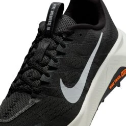 Nike Men’s Wildhorse 10 (001 - Black/Wolf Grey-Anthracite-Platinum Tint) -Shoes Fashion Store AURORA FV2338 001 PHSYD001 2000