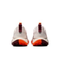 Nike Men’s Wildhorse 10 (102 - Sail/Hyper Crimson-Silt Red) 15 Nike Men’s Wildhorse 10 (102 - Sail/Hyper Crimson-Silt Red) -Shoes Fashion Store AURORA FV2338 102 PHCBH000 2000