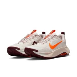 Nike Men’s Wildhorse 10 (102 - Sail/Hyper Crimson-Silt Red) 12 Nike Men’s Wildhorse 10 (102 - Sail/Hyper Crimson-Silt Red) -Shoes Fashion Store AURORA FV2338 102 PHCFH001 2000