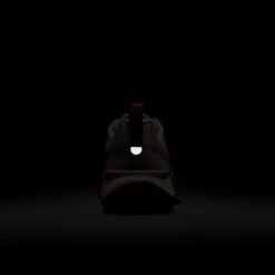 Nike Men’s Wildhorse 10 (102 - Sail/Hyper Crimson-Silt Red) 19 Nike Men’s Wildhorse 10 (102 - Sail/Hyper Crimson-Silt Red) -Shoes Fashion Store AURORA FV2338 102 PHSBH200 2000