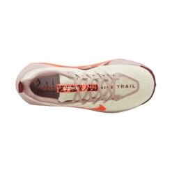 Nike Men’s Wildhorse 10 (102 - Sail/Hyper Crimson-Silt Red) 16 Nike Men’s Wildhorse 10 (102 - Sail/Hyper Crimson-Silt Red) -Shoes Fashion Store AURORA FV2338 102 PHSTH001 2000 3ff04874 9779 4d77 b67c 76ef7f753186