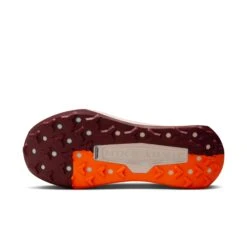 Nike Men’s Wildhorse 10 (102 - Sail/Hyper Crimson-Silt Red) 18 Nike Men’s Wildhorse 10 (102 - Sail/Hyper Crimson-Silt Red) -Shoes Fashion Store AURORA FV2338 102 PHSUH000 2000 8ca2b31f d252 4d3f 96bd 5db30a94edee