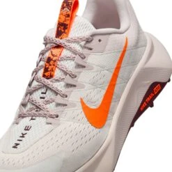 Nike Men’s Wildhorse 10 (102 - Sail/Hyper Crimson-Silt Red) 13 Nike Men’s Wildhorse 10 (102 - Sail/Hyper Crimson-Silt Red) -Shoes Fashion Store AURORA FV2338 102 PHSYD001 2000