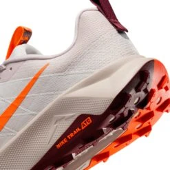 Nike Men’s Wildhorse 10 (102 - Sail/Hyper Crimson-Silt Red) 14 Nike Men’s Wildhorse 10 (102 - Sail/Hyper Crimson-Silt Red) -Shoes Fashion Store AURORA FV2338 102 PHSYD002 2000