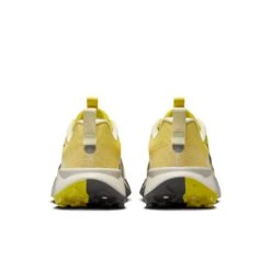 Nike Men’s Wildhorse 10 (700 - Alabaster/Medium Ash-Lightening) -Shoes Fashion Store AURORA FV2338 700 PHCBH000 2000