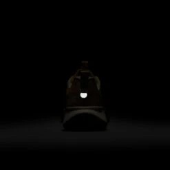 Nike Men’s Wildhorse 10 (700 - Alabaster/Medium Ash-Lightening) -Shoes Fashion Store AURORA FV2338 700 PHSBH200 2000