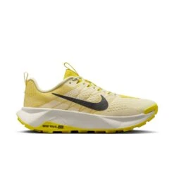 Nike Men’s Wildhorse 10 (700 - Alabaster/Medium Ash-Lightening)