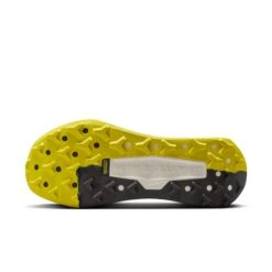 Nike Men’s Wildhorse 10 (700 - Alabaster/Medium Ash-Lightening) -Shoes Fashion Store AURORA FV2338 700 PHSUH000 2000