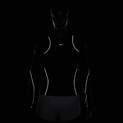 Women's Nike Running Division Long-Sleeve Running Top (518 - Hot Fuschia) 7 Women's Nike Running Division Long-Sleeve Running Top (518 - Hot Fuschia) -Shoes Fashion Store AURORA FV6418 518 PHSYM002 2000