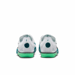 Nike Unisex Dragonfly 2 Elite (102 - White/Black-Bright Spruce-Vapor Green) 15 Nike Unisex Dragonfly 2 Elite (102 - White/Black-Bright Spruce-Vapor Green) -Shoes Fashion Store AURORA FZ9315 102 PHCBH000 2000