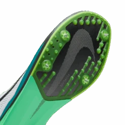 Nike Unisex Dragonfly 2 Elite (102 - White/Black-Bright Spruce-Vapor Green) 17 Nike Unisex Dragonfly 2 Elite (102 - White/Black-Bright Spruce-Vapor Green) -Shoes Fashion Store AURORA FZ9315 102 PHCBH001 2000