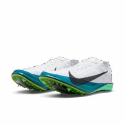 Nike Unisex Dragonfly 2 Elite (102 - White/Black-Bright Spruce-Vapor Green) 12 Nike Unisex Dragonfly 2 Elite (102 - White/Black-Bright Spruce-Vapor Green) -Shoes Fashion Store AURORA FZ9315 102 PHCFH001 2000