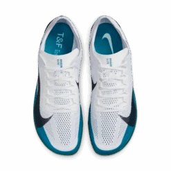 Nike Unisex Dragonfly 2 Elite (102 - White/Black-Bright Spruce-Vapor Green) 16 Nike Unisex Dragonfly 2 Elite (102 - White/Black-Bright Spruce-Vapor Green) -Shoes Fashion Store AURORA FZ9315 102 PHCTH001 2000