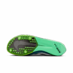 Nike Unisex Dragonfly 2 Elite (102 - White/Black-Bright Spruce-Vapor Green) 18 Nike Unisex Dragonfly 2 Elite (102 - White/Black-Bright Spruce-Vapor Green) -Shoes Fashion Store AURORA FZ9315 102 PHSUH000 2000