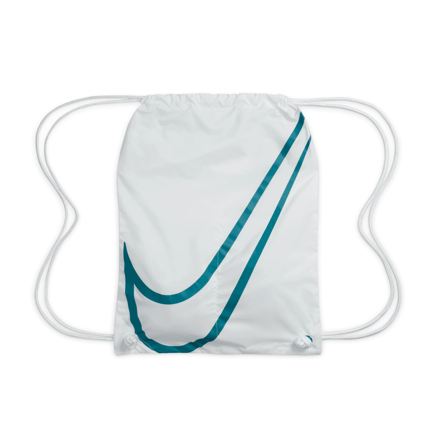 Nike Unisex Dragonfly 2 Elite (102 - White/Black-Bright Spruce-Vapor Green) 10 Nike Unisex Dragonfly 2 Elite (102 - White/Black-Bright Spruce-Vapor Green) - Image 10