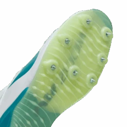 Nike Unisex Air Zoom Long Jump Elite (100 - White/Bright Spruce-Barely Green) 18 Nike Unisex Air Zoom Long Jump Elite (100 - White/Bright Spruce-Barely Green) -Shoes Fashion Store AURORA FZ9326 100 PHCBH001 2000