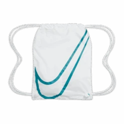 Nike Unisex Air Zoom Long Jump Elite (100 - White/Bright Spruce-Barely Green) 20 Nike Unisex Air Zoom Long Jump Elite (100 - White/Bright Spruce-Barely Green) -Shoes Fashion Store AURORA FZ9326 100 PHSYD003 2000