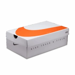 Nike Unisex Air Zoom Long Jump Elite (600 - Bright Crimson/Washed Coral-Lime Blast) 24 Nike Unisex Air Zoom Long Jump Elite (600 - Bright Crimson/Washed Coral-Lime Blast) -Shoes Fashion Store AURORA FZ9326 600 PHSYD005 2000