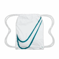 Nike Unisex Zoom Rotational 6 (001 - Anthracite/Bright Spruce-Electric Algae) -Shoes Fashion Store AURORA FZ9606 001 PHSYD003 2000