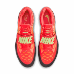 Nike Unisex Zoom Rotational 6 (600 - Bright Crimson/Washed Coral-Lime Blast) 15 Nike Unisex Zoom Rotational 6 (600 - Bright Crimson/Washed Coral-Lime Blast) -Shoes Fashion Store AURORA FZ9606 600 PHCTH001 2000