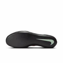 Nike Unisex Zoom Rotational 6 (600 - Bright Crimson/Washed Coral-Lime Blast) 16 Nike Unisex Zoom Rotational 6 (600 - Bright Crimson/Washed Coral-Lime Blast) -Shoes Fashion Store AURORA FZ9606 600 PHSUH000 2000