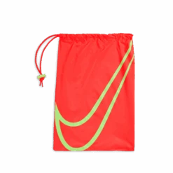 Nike Unisex Zoom Rotational 6 (600 - Bright Crimson/Washed Coral-Lime Blast) 17 Nike Unisex Zoom Rotational 6 (600 - Bright Crimson/Washed Coral-Lime Blast) -Shoes Fashion Store AURORA FZ9606 600 PHSYD004 2000