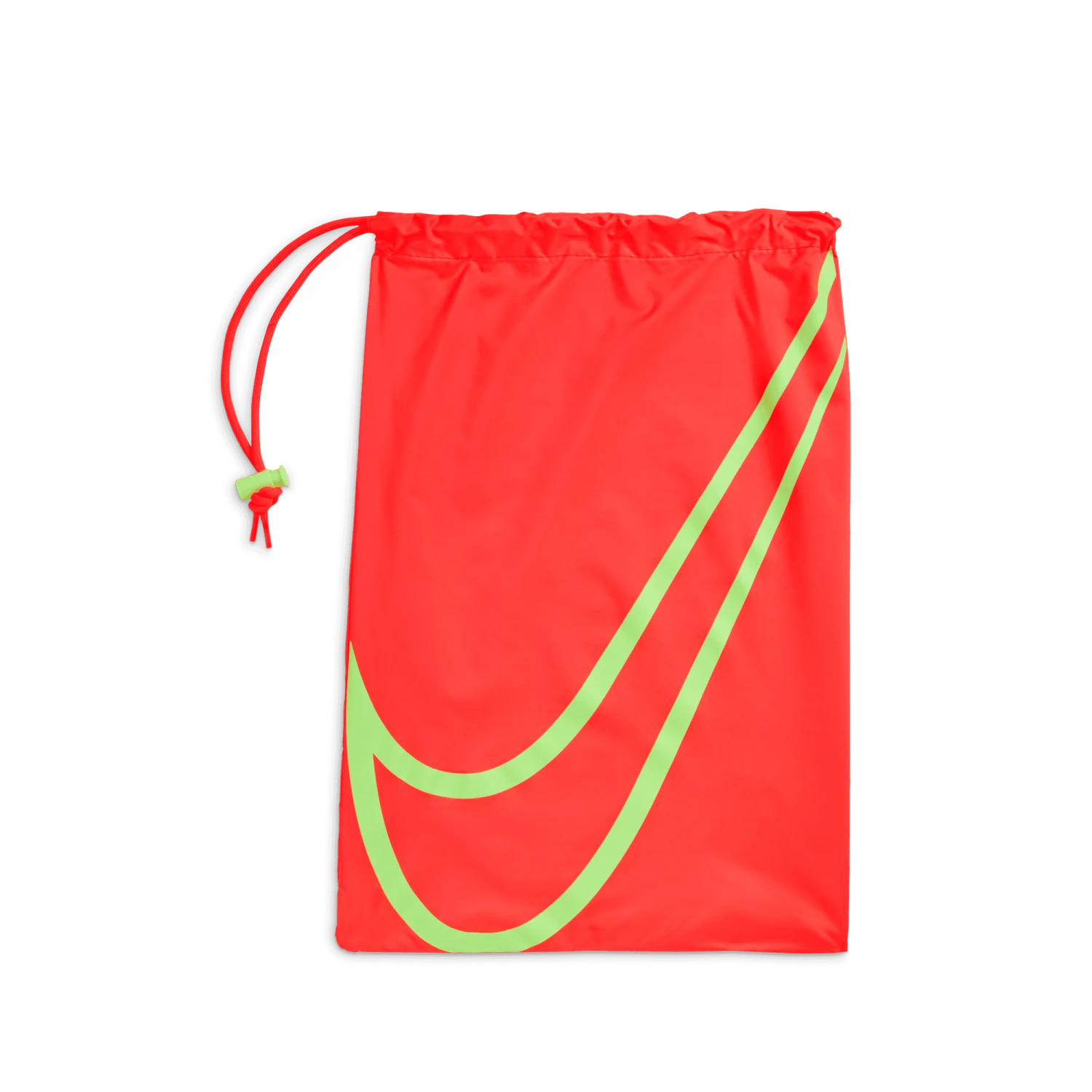 Nike Unisex Zoom Rotational 6 (600 - Bright Crimson/Washed Coral-Lime Blast) 9 Nike Unisex Zoom Rotational 6 (600 - Bright Crimson/Washed Coral-Lime Blast) - Image 9