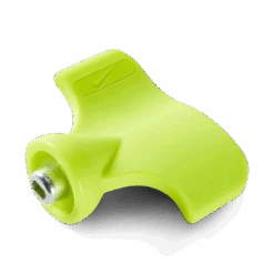 Nike Unisex High Jump Elite (100 - White/Bright Spruce-Barely Green) 23 Nike Unisex High Jump Elite (100 - White/Bright Spruce-Barely Green) -Shoes Fashion Store AURORA FZ9636 100 PHSYD003 2000