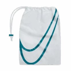 Nike Unisex High Jump Elite (100 - White/Bright Spruce-Barely Green) 22 Nike Unisex High Jump Elite (100 - White/Bright Spruce-Barely Green) -Shoes Fashion Store AURORA FZ9636 100 PHSYD004 2000