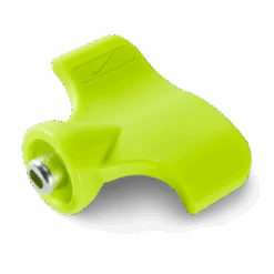 Nike Unisex High Jump Elite (600 - Bright Crimson/Washed Coral-Hyper Orange) 21 Nike Unisex High Jump Elite (600 - Bright Crimson/Washed Coral-Hyper Orange) -Shoes Fashion Store AURORA FZ9636 600 PHSYD003 2000