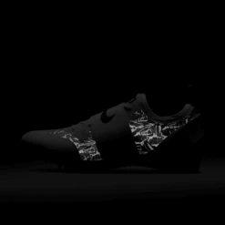 Nike Unisex Pole Vault Elite (100 - White/Bright Spruce-Barely Green) 28 Nike Unisex Pole Vault Elite (100 - White/Bright Spruce-Barely Green) -Shoes Fashion Store AURORA FZ9649 100 PHSLH201 2000