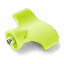 Nike Unisex Pole Vault Elite (100 - White/Bright Spruce-Barely Green) 26 Nike Unisex Pole Vault Elite (100 - White/Bright Spruce-Barely Green) -Shoes Fashion Store AURORA FZ9649 100 PHSYD003 2000