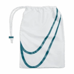 Nike Unisex Pole Vault Elite (100 - White/Bright Spruce-Barely Green) 25 Nike Unisex Pole Vault Elite (100 - White/Bright Spruce-Barely Green) -Shoes Fashion Store AURORA FZ9649 100 PHSYD004 2000