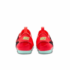 Nike Unisex Pole Vault Elite (600 - Bright Crimson/Washed Coral-Lime Blast) 20 Nike Unisex Pole Vault Elite (600 - Bright Crimson/Washed Coral-Lime Blast) -Shoes Fashion Store AURORA FZ9649 600 PHCBH000 2000